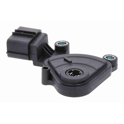 VEMO Sensor, Neutralstellung (Automatikgetriebe) Green Mobility Parts V63-73-0003