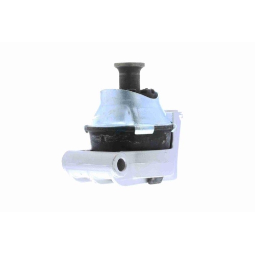 VAICO Lagerung, Automatikgetriebe Original VAICO Qualit&auml;t V40-0069