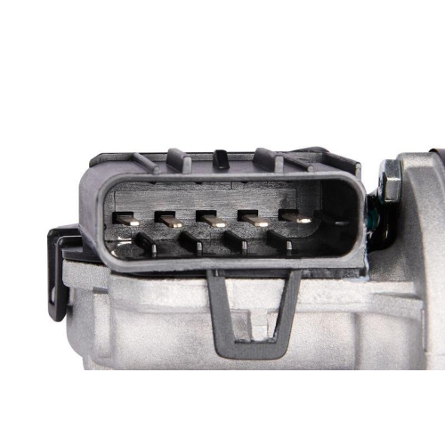 VALEO Wischermotor 584507