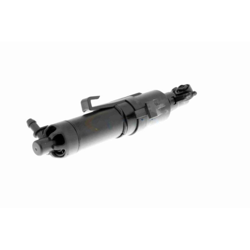 VEMO Waschwasserd&uuml;se, Scheinwerferreinigung Original VEMO Qualit&auml;t V10-08-0513