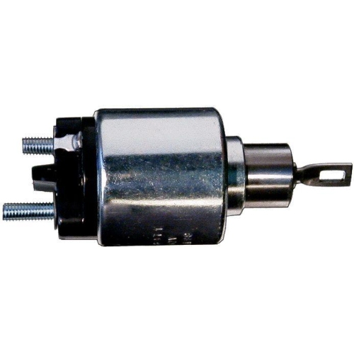 HC-Cargo Magnetschalter, Starter F 032 138 971