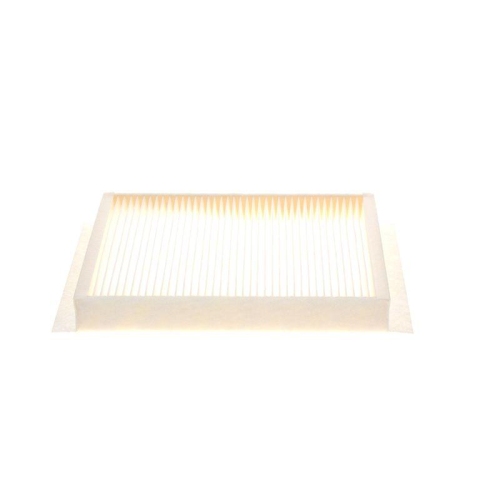 BOSCH Filter, Innenraumluft 1 987 435 058