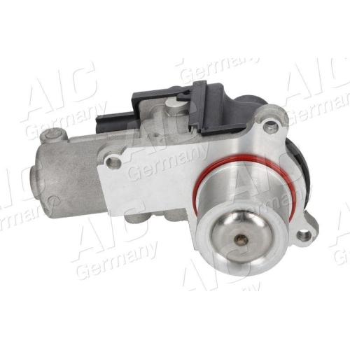 AIC AGR-Ventil Original AIC Quality 57002