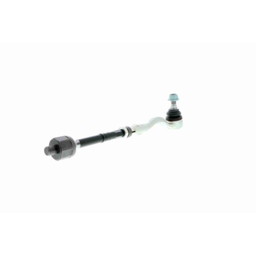 VAICO Spurstange Original VAICO Qualität V20-2582
