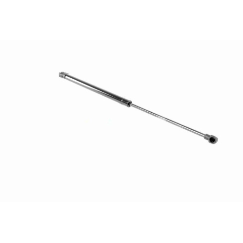 VAICO Gasfeder, Koffer-/Laderaum Original VAICO Qualit&auml;t V10-1935