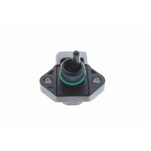 VEMO Sensor, Saugrohrdruck Original VEMO Qualit&auml;t V10-72-1026-1
