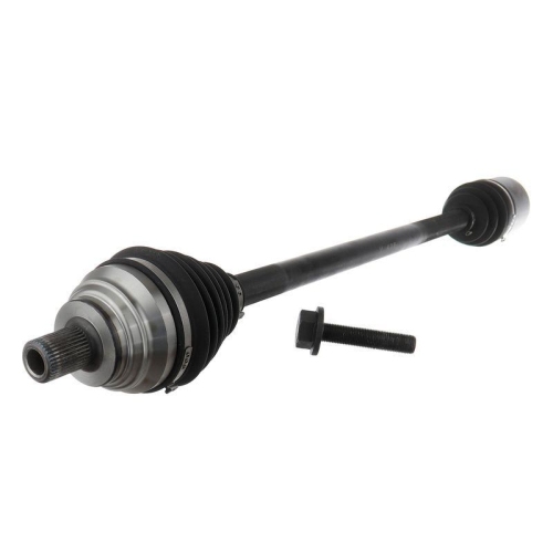 SKF Antriebswelle VKJC 4623