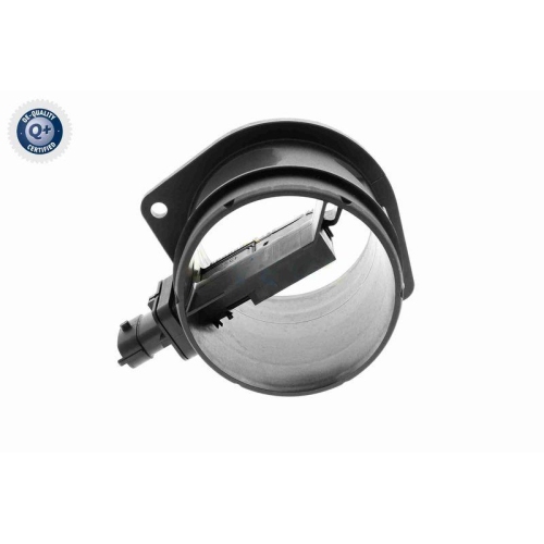 VEMO Luftmassenmesser Green Mobility Parts V48-72-0111