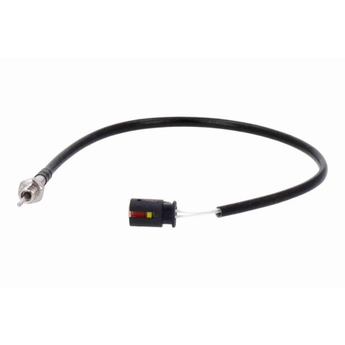 VEMO Sensor, Abgastemperatur Green Mobility Parts V20-72-0221