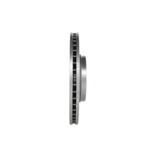 BOSCH Bremsscheibe 0 986 479 560