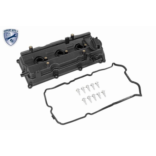 ACKOJA Zylinderkopfhaube EXPERT KITS + A38-0316