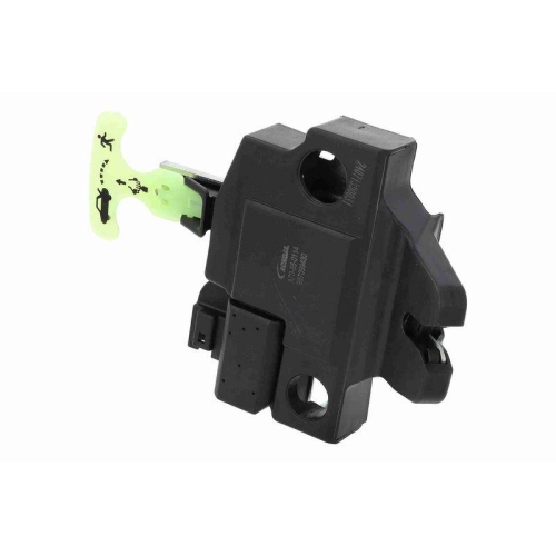 ACKOJA Heckklappenschloss Green Mobility Parts A70-85-0114