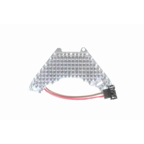 VEMO Regler, Innenraumgebl&auml;se Original VEMO Qualit&auml;t V42-79-0003