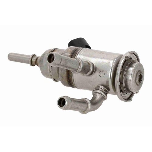 VEMO Dosiermodul, Harnstoffeinspritzung Original VEMO Qualität V22-68-0046