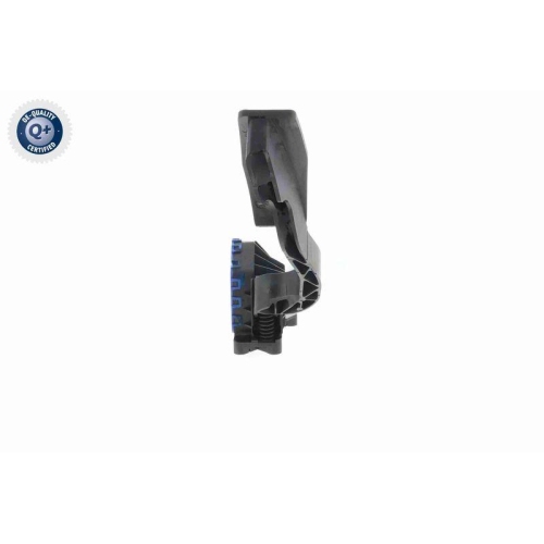 VEMO Fahrpedal Q+, Erstausrüsterqualität V24-82-0004