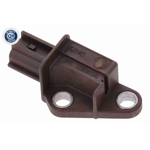 VEMO Sensor, Längs-/Querbeschleunigung Green Mobility Parts V10-72-0191