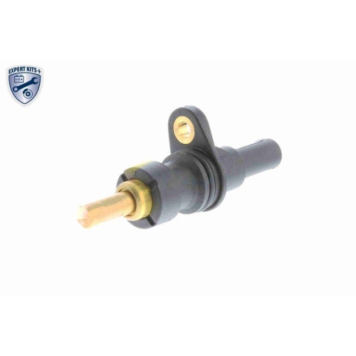 VEMO Thermostat, Kühlmittel EXPERT KITS + V20-99-1291