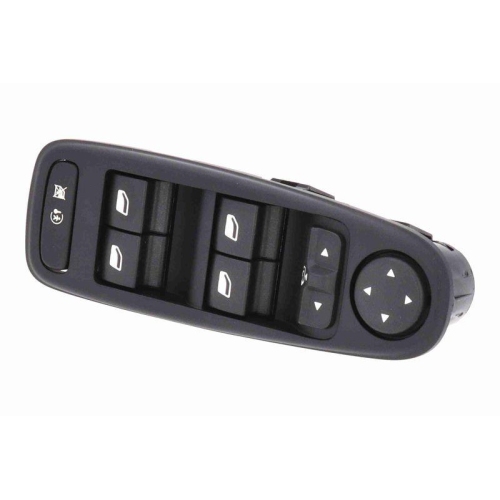 VEMO Schalter, Fensterheber Original VEMO Qualit&auml;t V22-73-0023