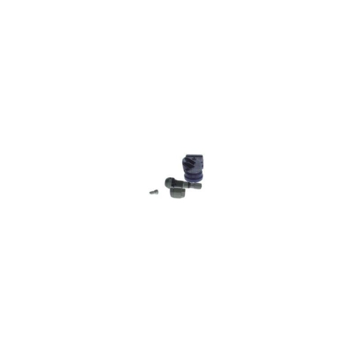 BOSCH Radsensor, Reifendruck-Kontrollsystem 0 273 014 058