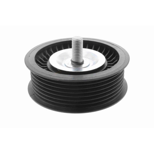 VAICO Umlenk-/F&uuml;hrungsrolle, Keilrippenriemen Original VAICO Qualit&auml;t V30-3118