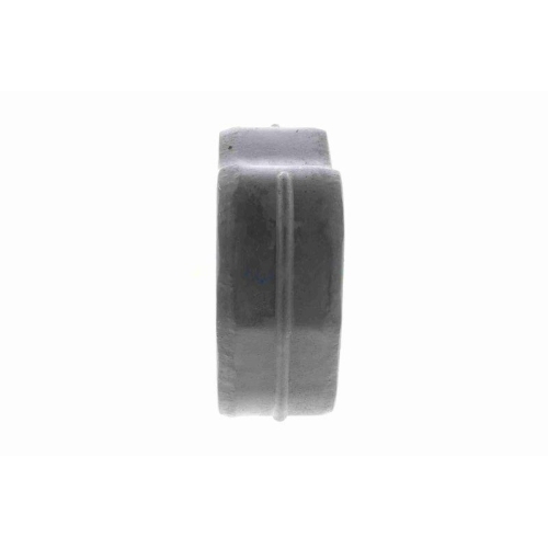 VAICO Haltering, Schalld&auml;mpfer Original VAICO Qualit&auml;t V30-0142