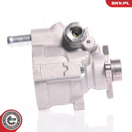 ESEN SKV Hydraulikpumpe, Lenkung 10SKV021