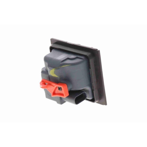 VEMO Stellelement, Tankklappe Green Mobility Parts V30-77-0068