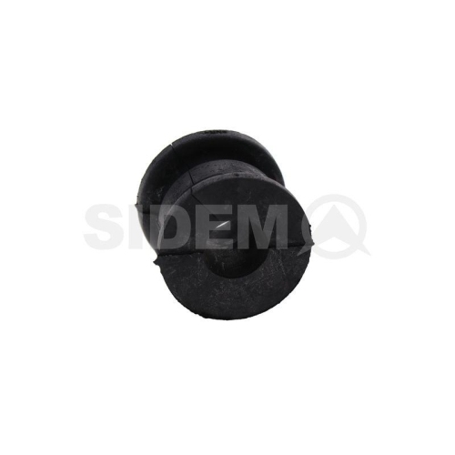 SIDEM Lagerung, Stabilisator 849900