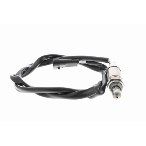 VEMO Lambdasonde Original VEMO Qualit&auml;t V24-76-0012