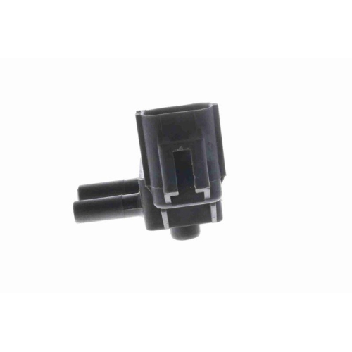 VEMO Sensor, Abgasdruck Original VEMO Qualit&auml;t V25-72-1238