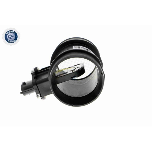 VEMO Luftmassenmesser Q+, Erstausr&uuml;sterqualit&auml;t V40-72-0486