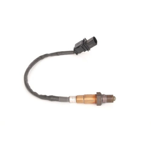 BOSCH Lambdasonde 0 281 004 027