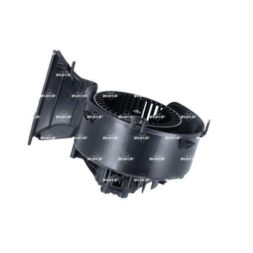 NRF Innenraumgebläse 34379