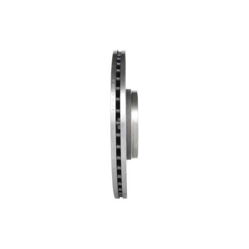 BOSCH Bremsscheibe 0 986 479 562