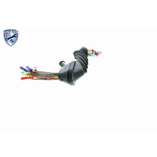 VEMO Reparatursatz, Kabelsatz EXPERT KITS + V24-83-0002