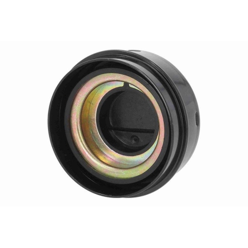 VEMO Sensor, Raddrehzahl Original VEMO Qualität V70-72-0545