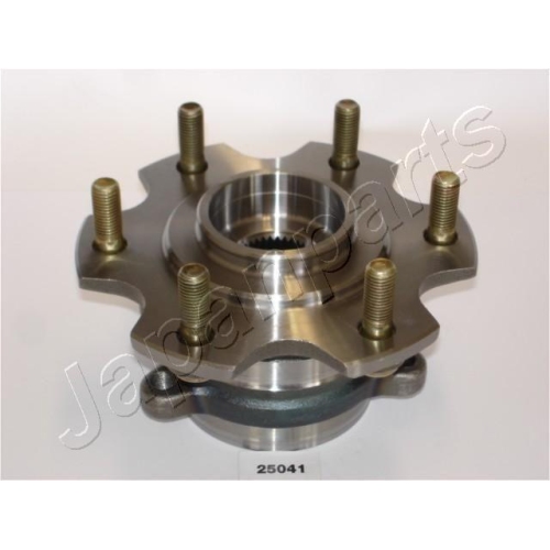 JAPANPARTS Radnabe KK-25041