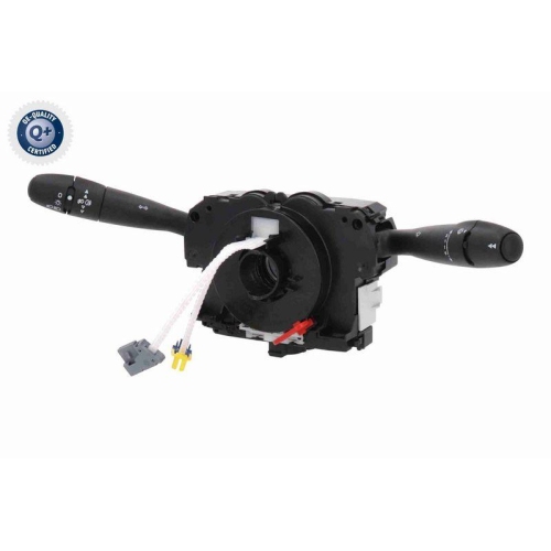 VEMO Lenkstockschalter Q+, Erstausr&uuml;sterqualit&auml;t V22-80-0070