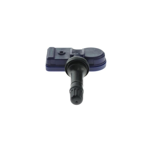 BOSCH Radsensor, Reifendruck-Kontrollsystem 0 273 014 059