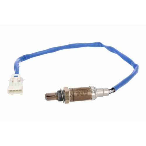 VEMO Lambdasonde Original VEMO Qualit&auml;t V22-76-0011