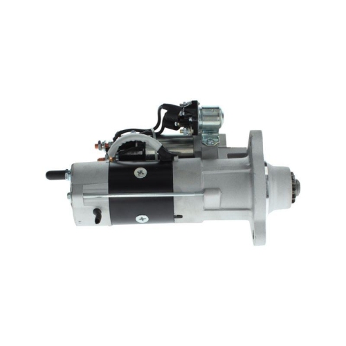 BOSCH Starter 1 986 S10 032