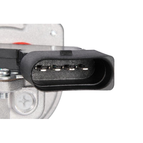 VALEO Wischermotor 584515