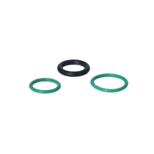 NRF Kompressor, Klimaanlage EASY FIT 32232