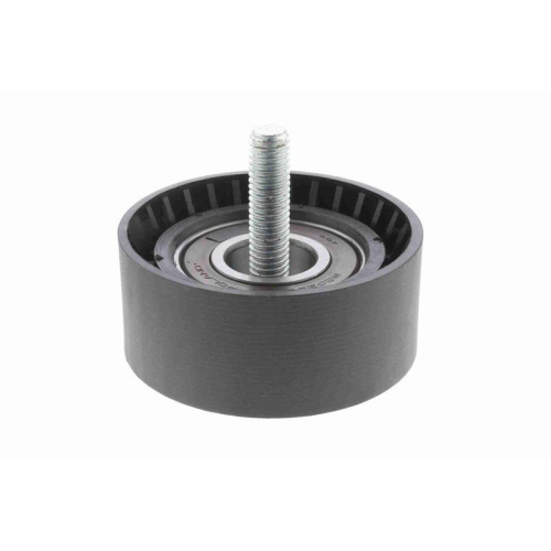 VAICO Umlenk-/F&uuml;hrungsrolle, Keilrippenriemen Original VAICO Qualit&auml;t V30-3122