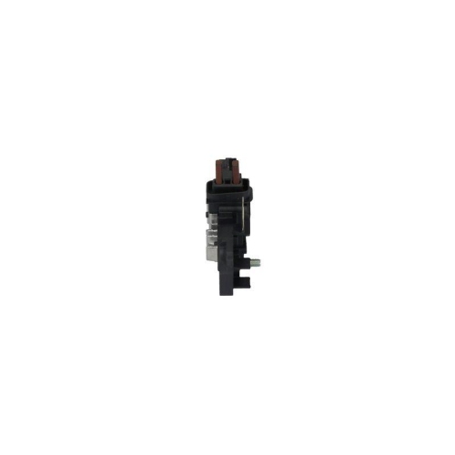 HC-Cargo Generatorregler F 032 139 044
