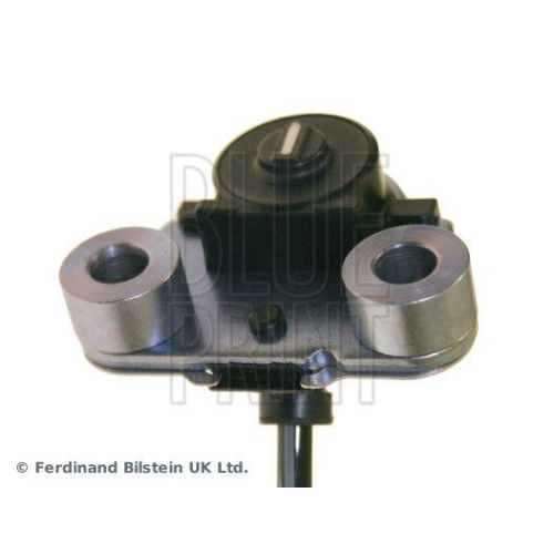 BLUE PRINT Sensor, Raddrehzahl ADH27120C