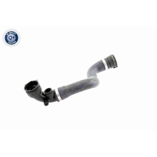 VAICO Kühlerschlauch Q+, Erstausrüsterqualität V20-0868