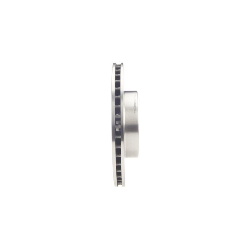 BOSCH Bremsscheibe 0 986 479 564