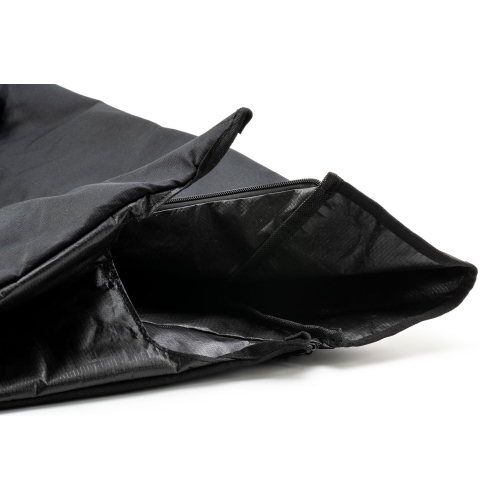 Thule 9446 EasyFold 3 2-bike storage bag Aufbewahrungstasche Stautasche - 944600