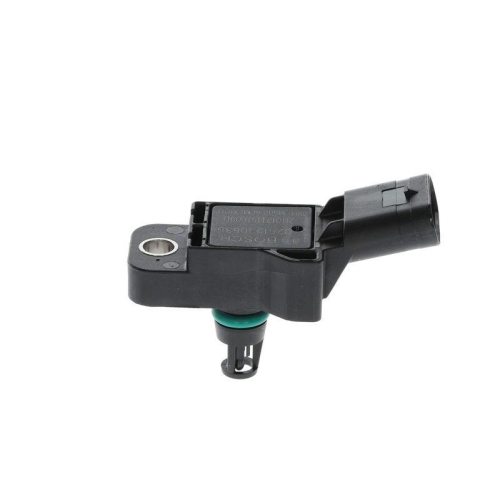 BOSCH Sensor, Saugrohrdruck 0 261 230 536
